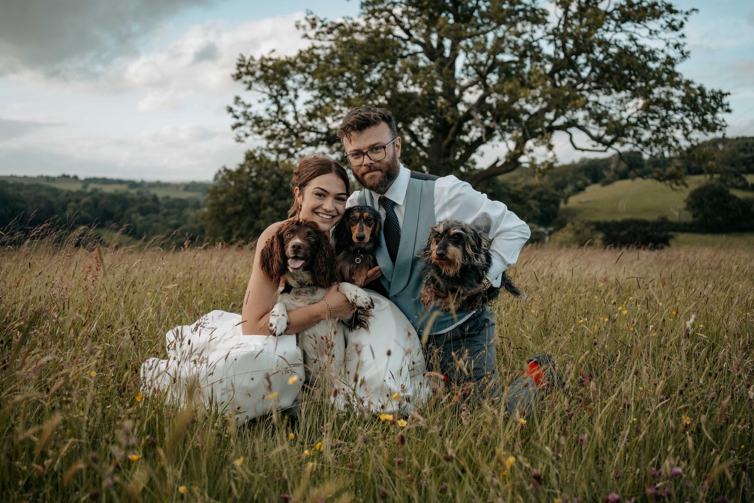 Nia & Kegan-1-2.jpg