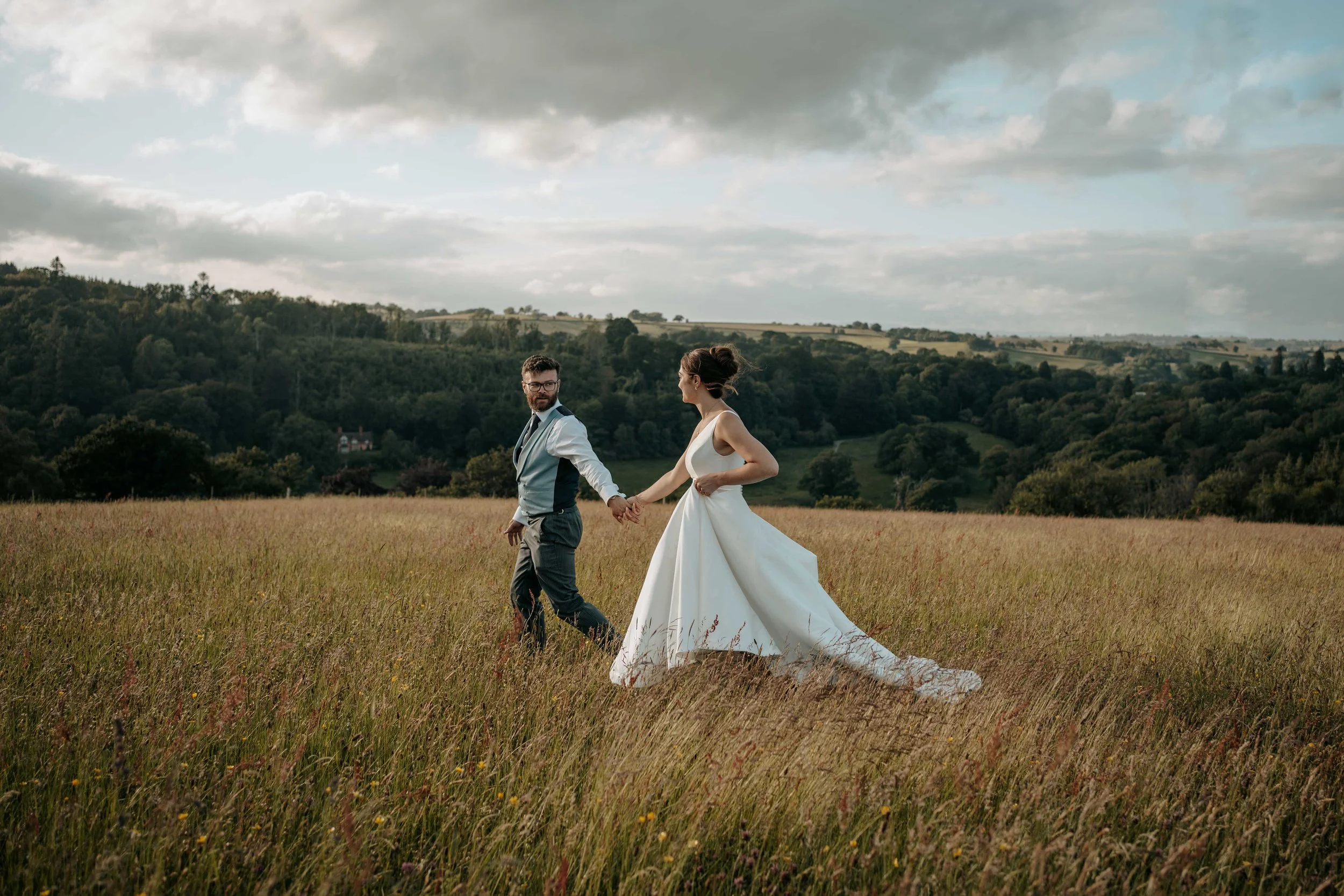 Nia & Kegan-1-5.jpg