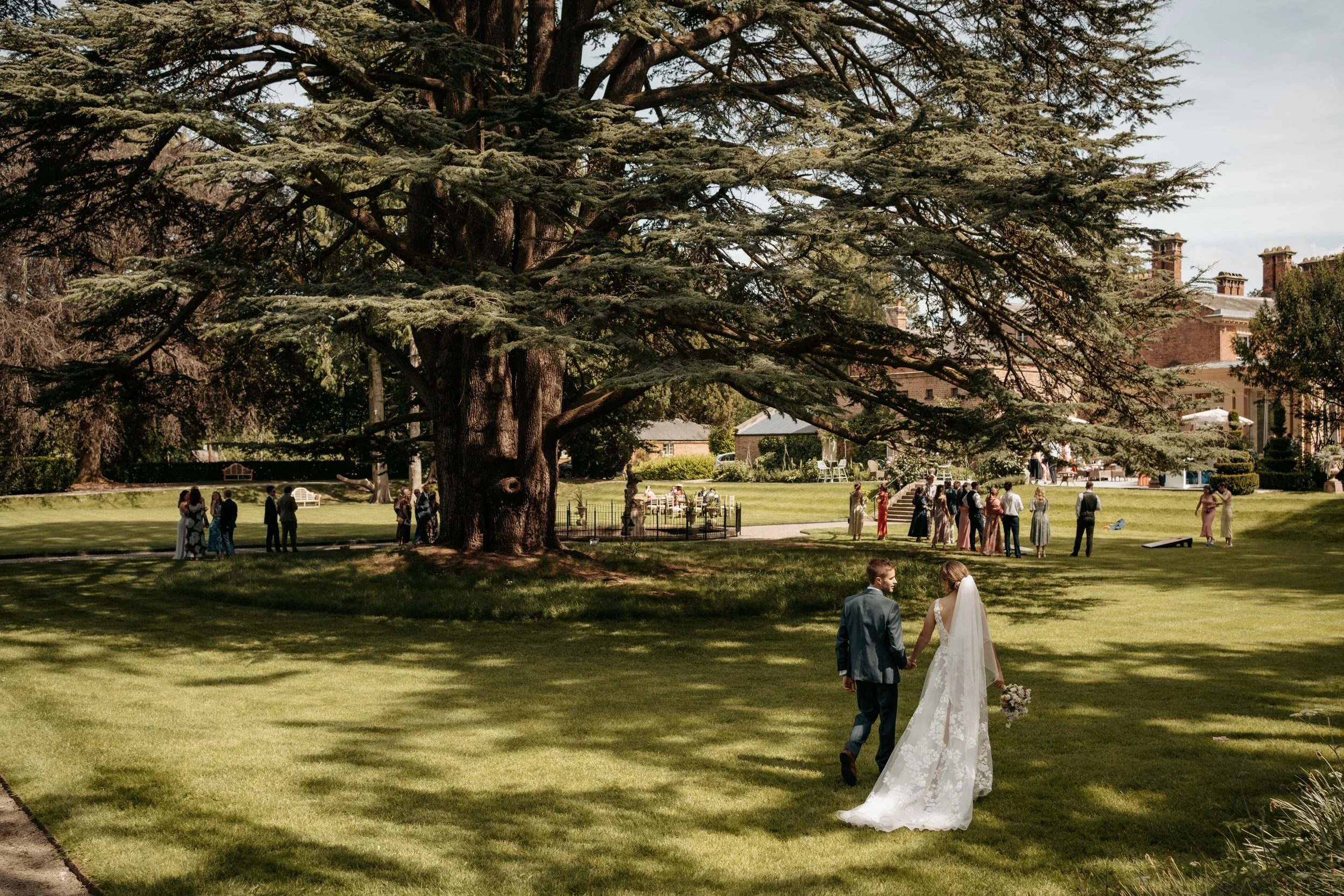 Sarah & Ben-1-3.jpg