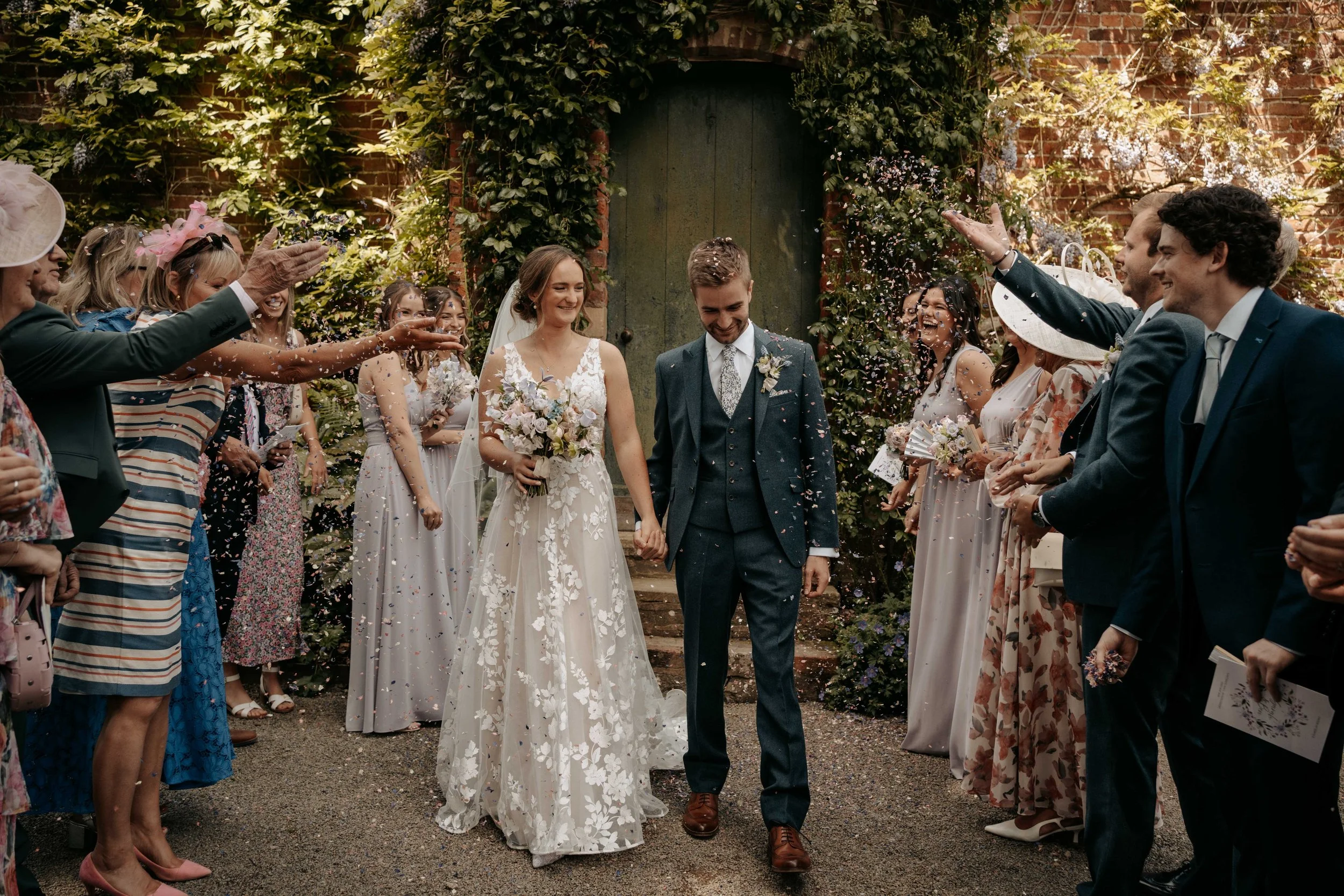Elin & Thomas-1-28.jpg