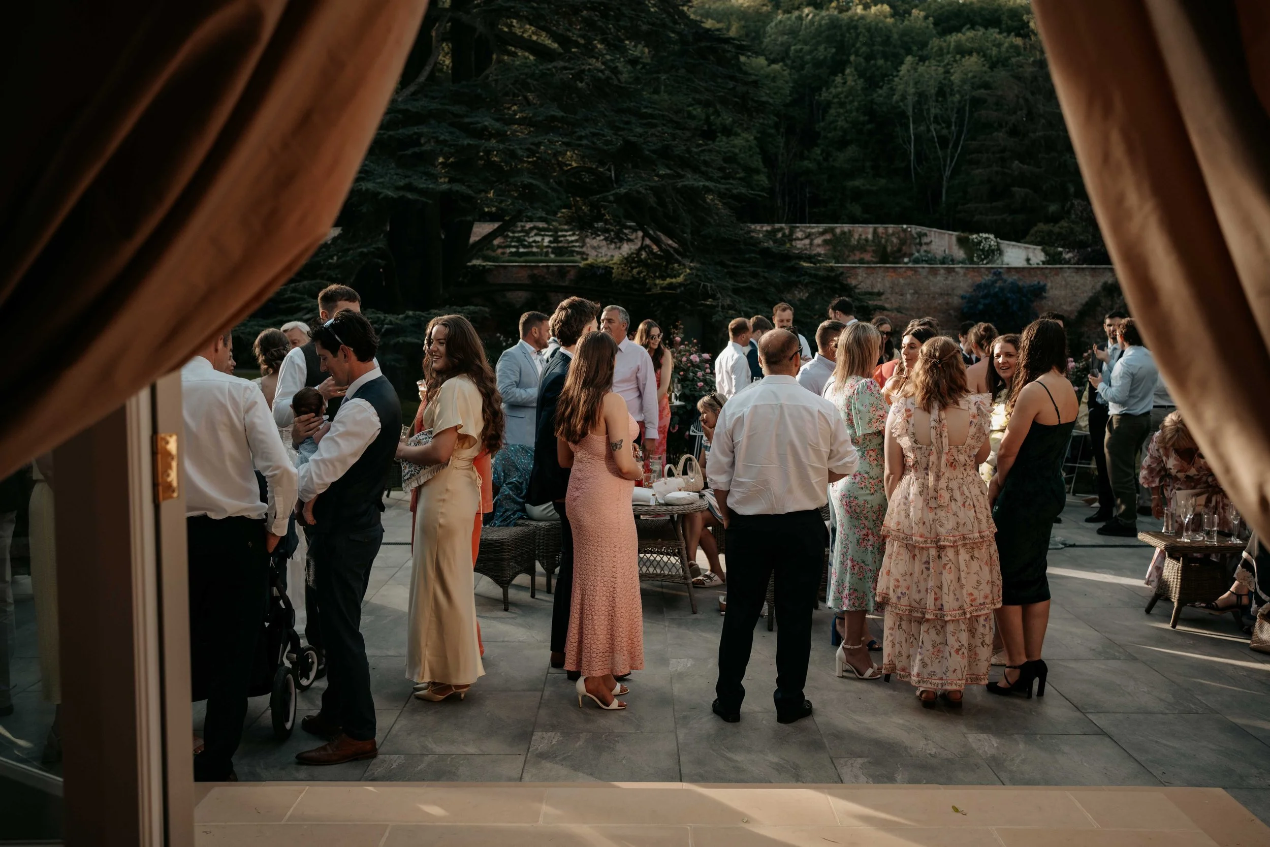 Elin & Thomas-1-29.jpg