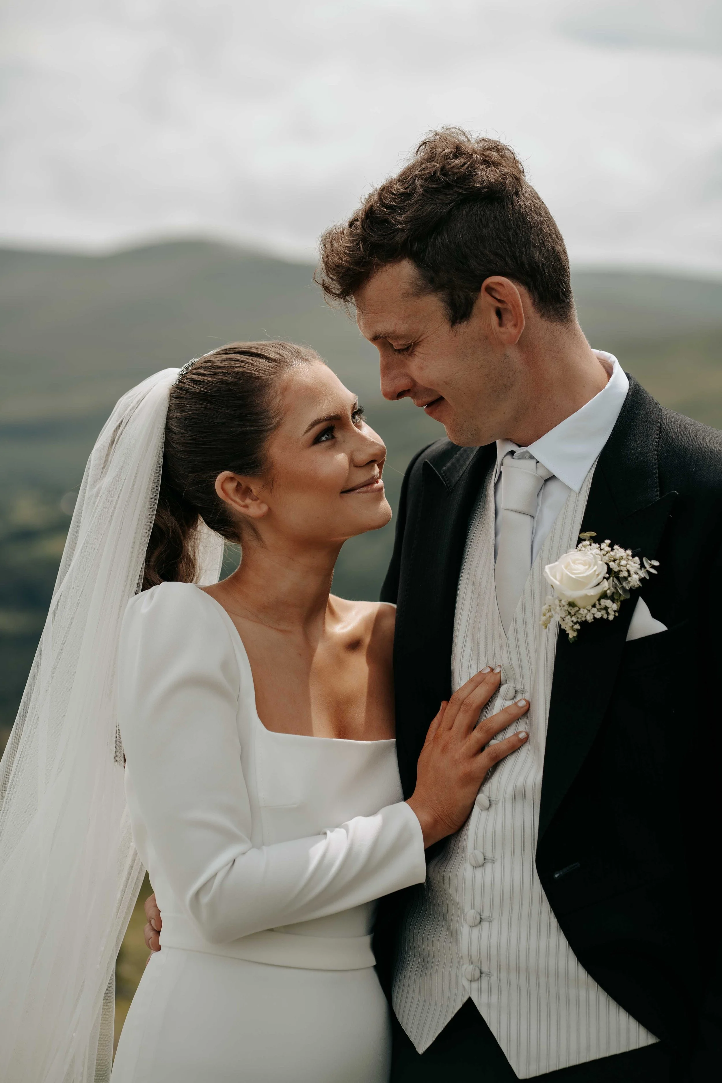 Elin & Thomas-1-2.jpg