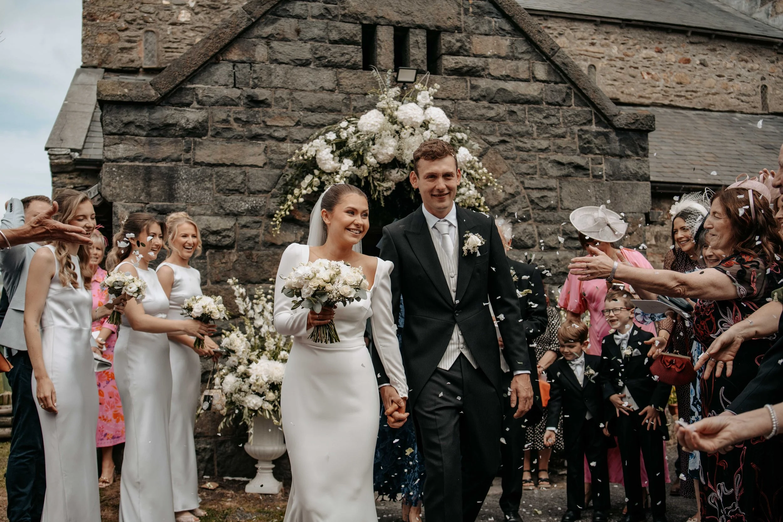 Elin & Thomas-1-9.jpg
