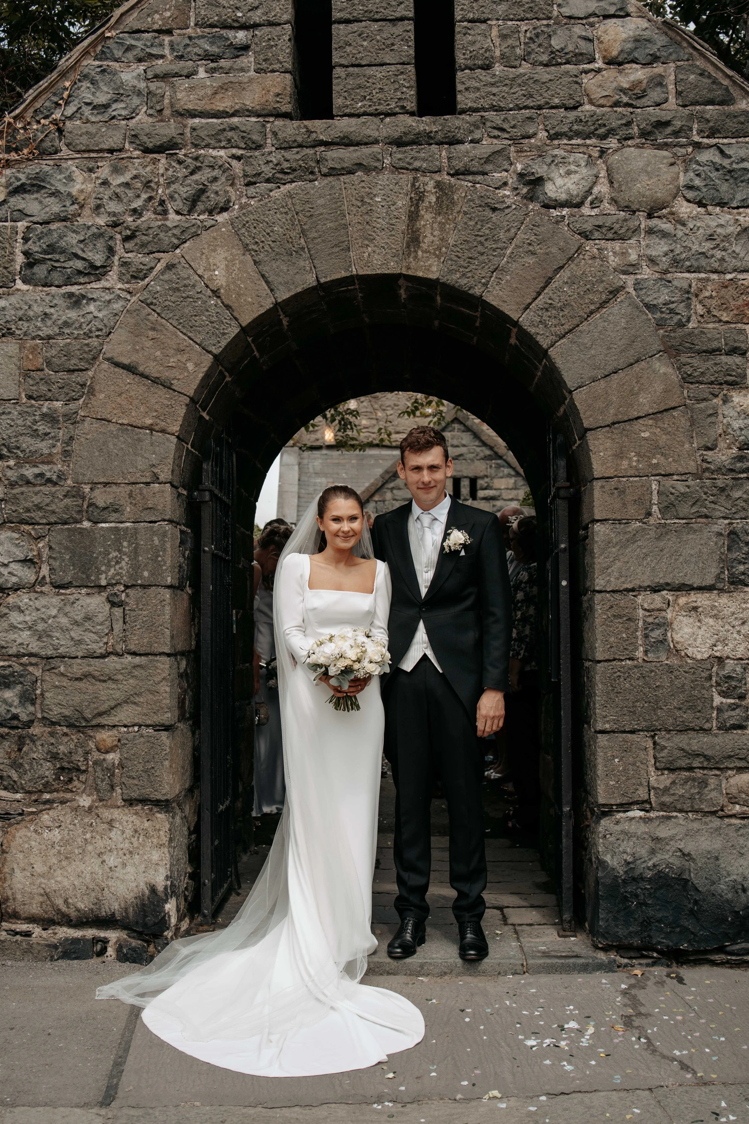 Elin & Thomas-1-10.jpg