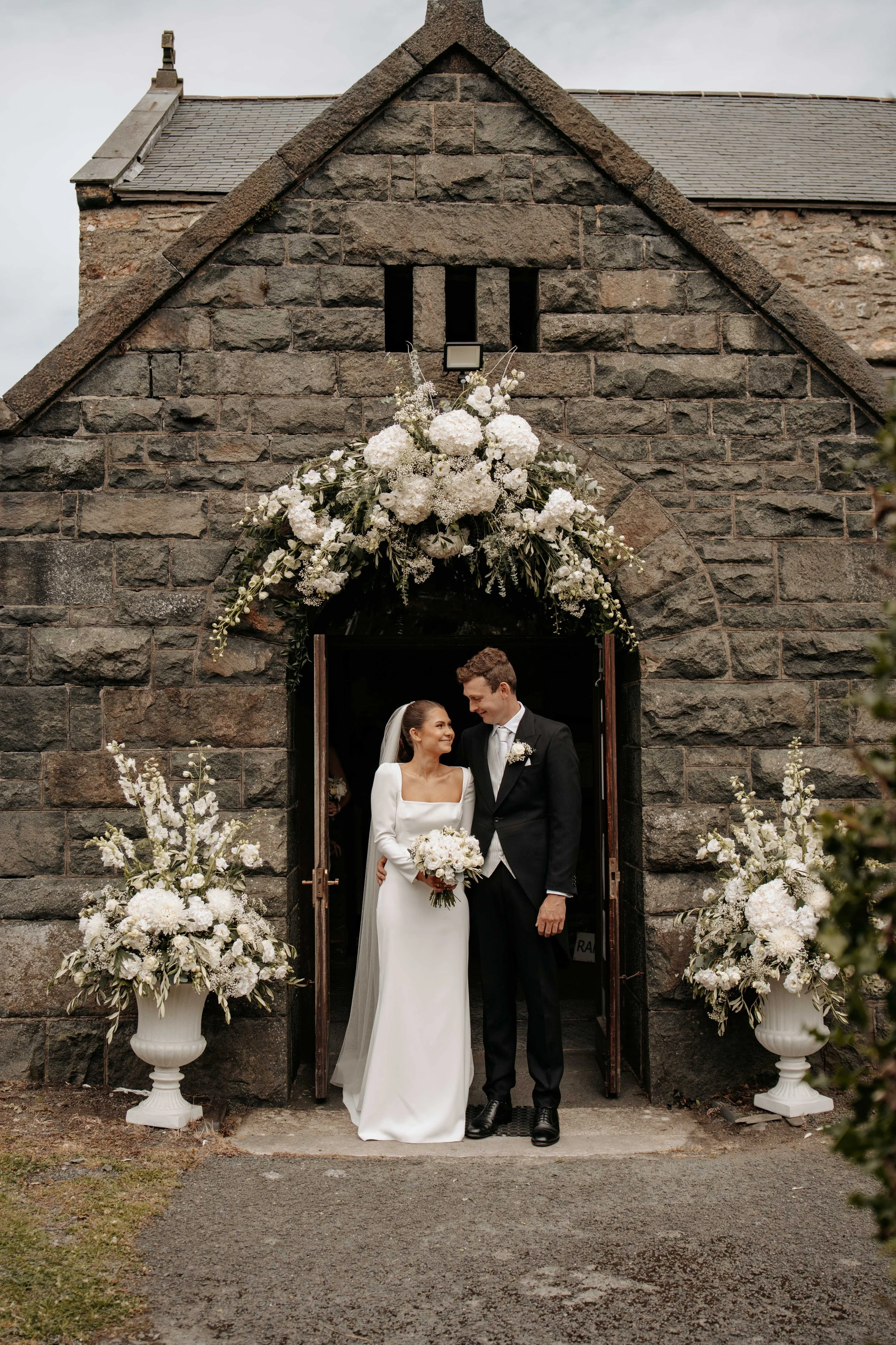 Elin & Thomas-1-11.jpg