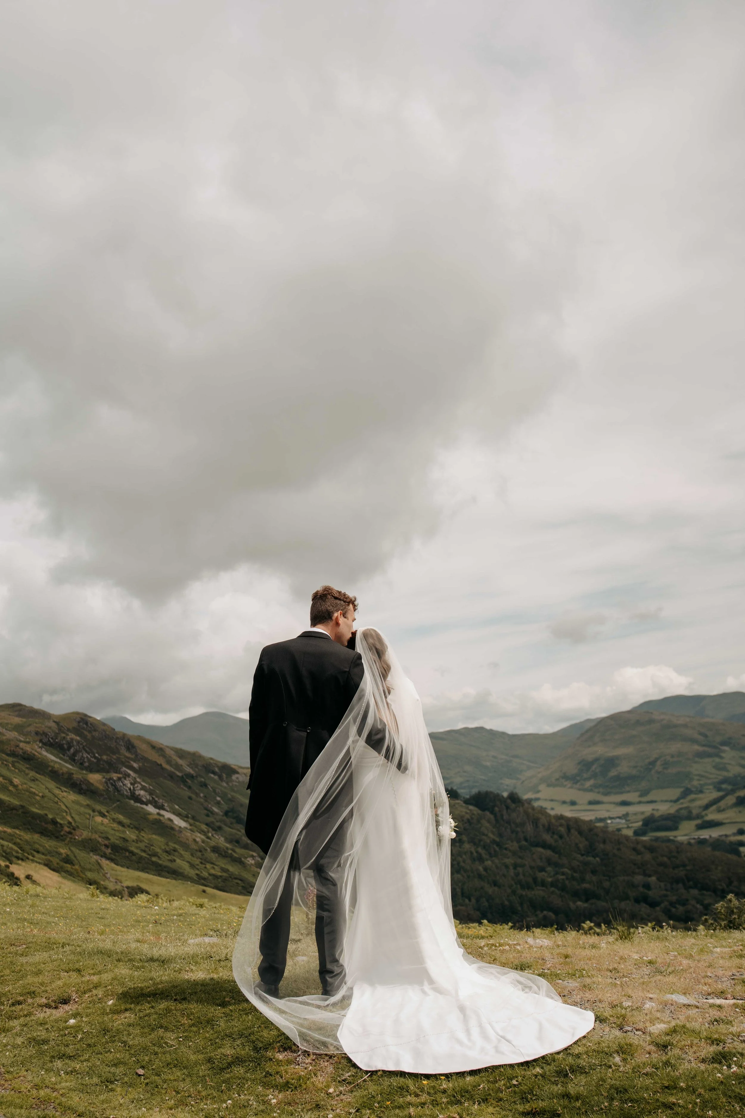 Elin & Thomas-1-3.jpg