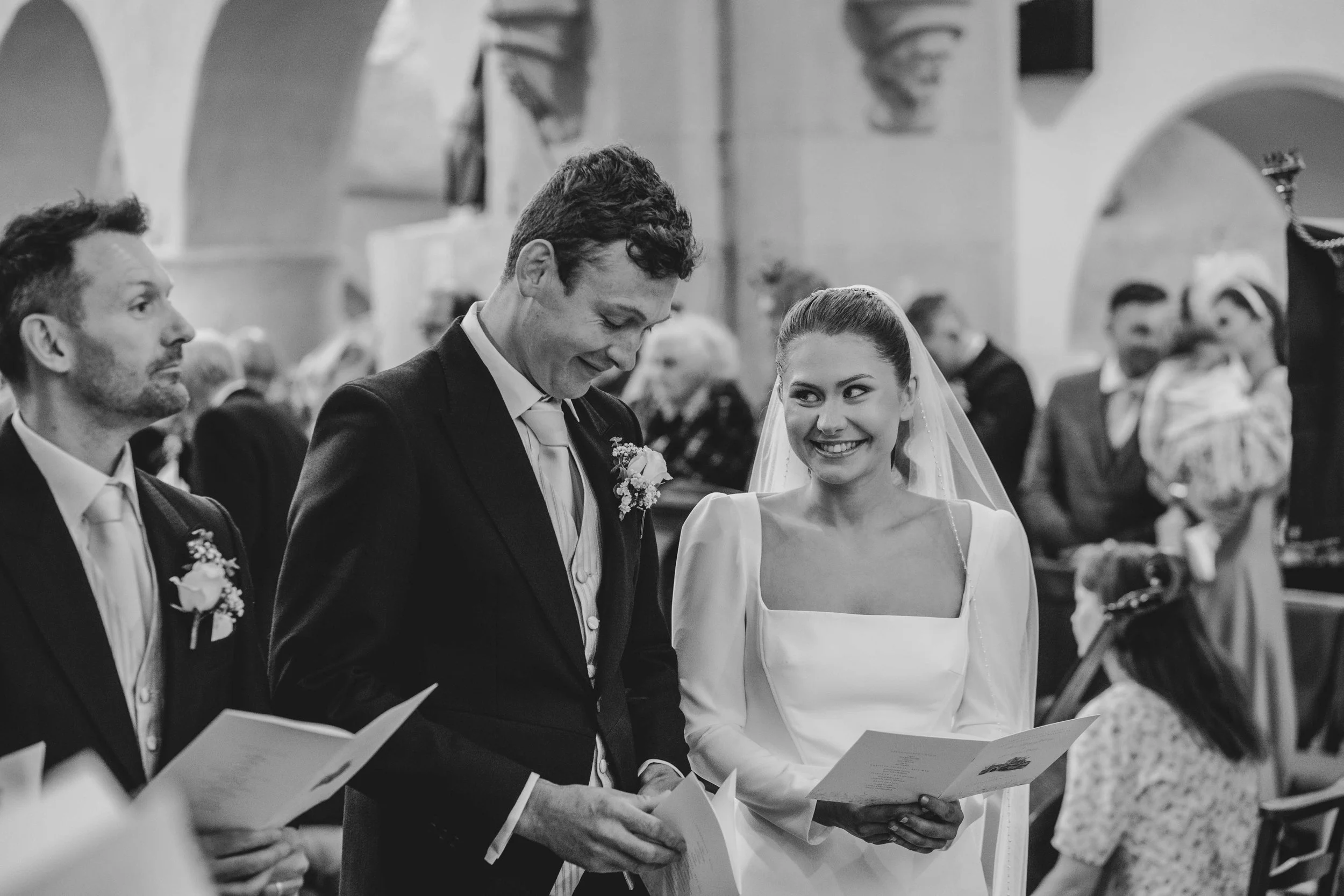 Elin & Thomas-1-16.jpg