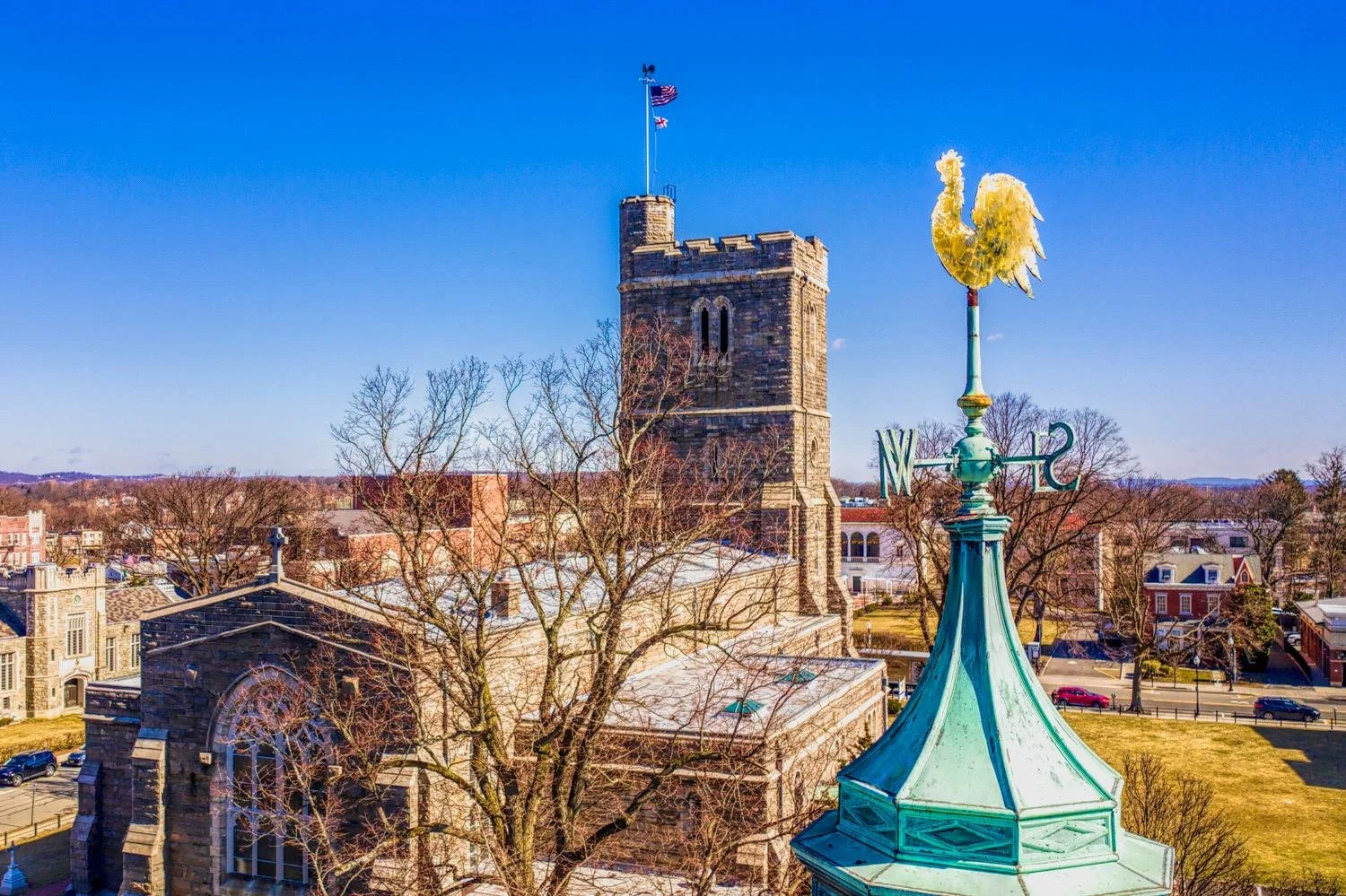 Aerial Church.jpg