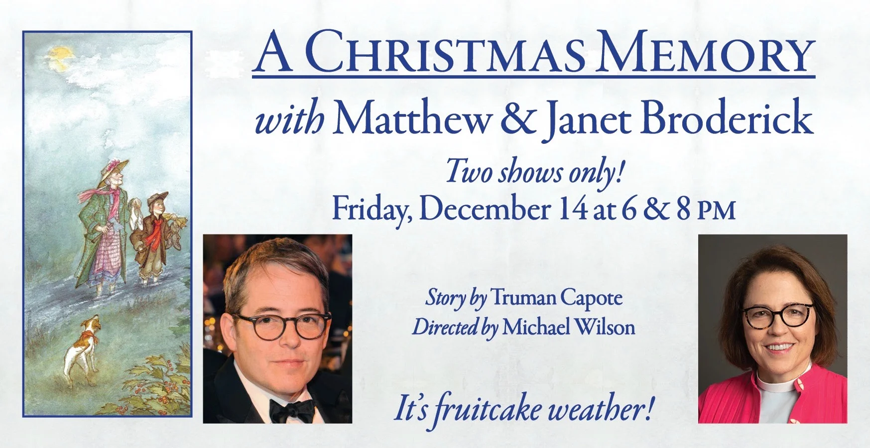 Christmas Memory Banner Eventbrite 2.jpg