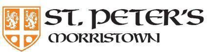 LogoFromWebsite.png