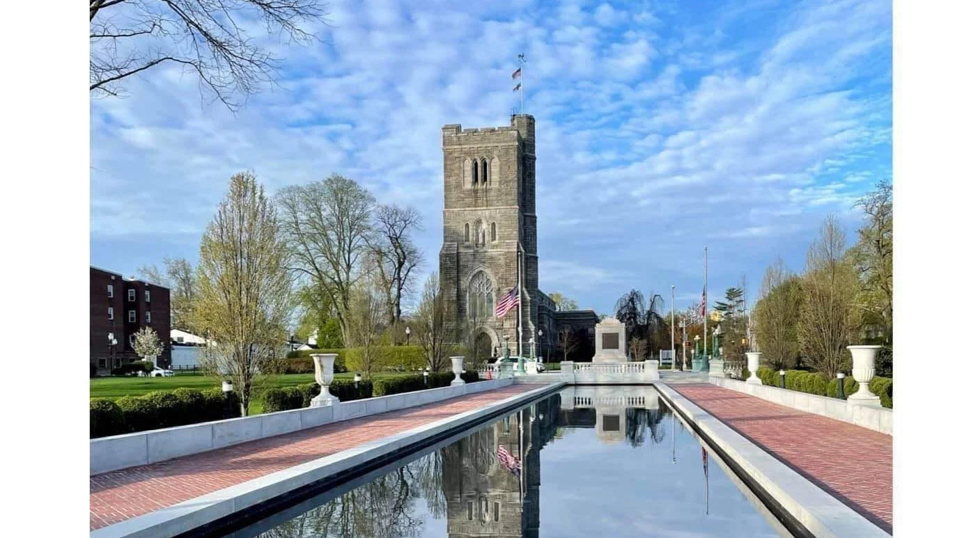 Vail Mansion reflecting pool.jpeg