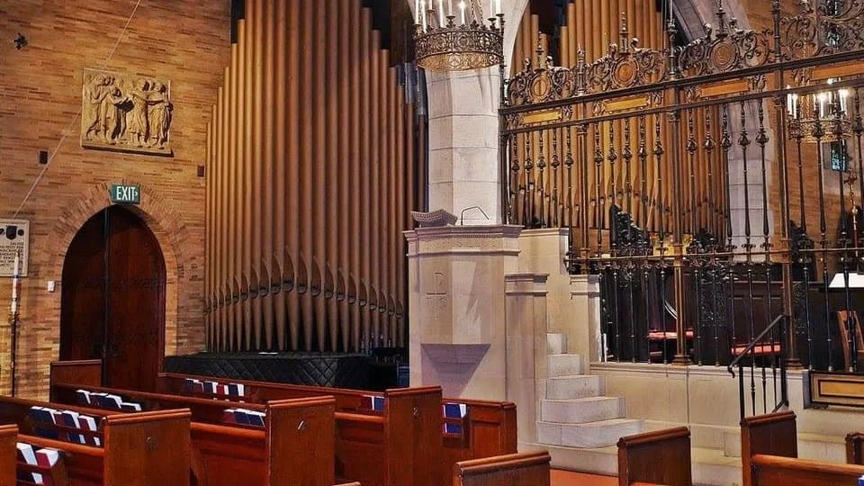 St. Peter's choir 2.jpg
