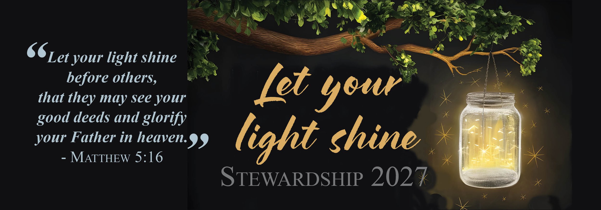 Stewardship_Web+header.jpg