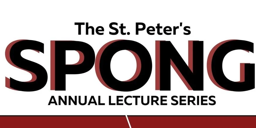 corrected Spong Flyer Banner .jpg