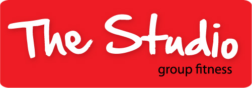 The Studio Group Fitness