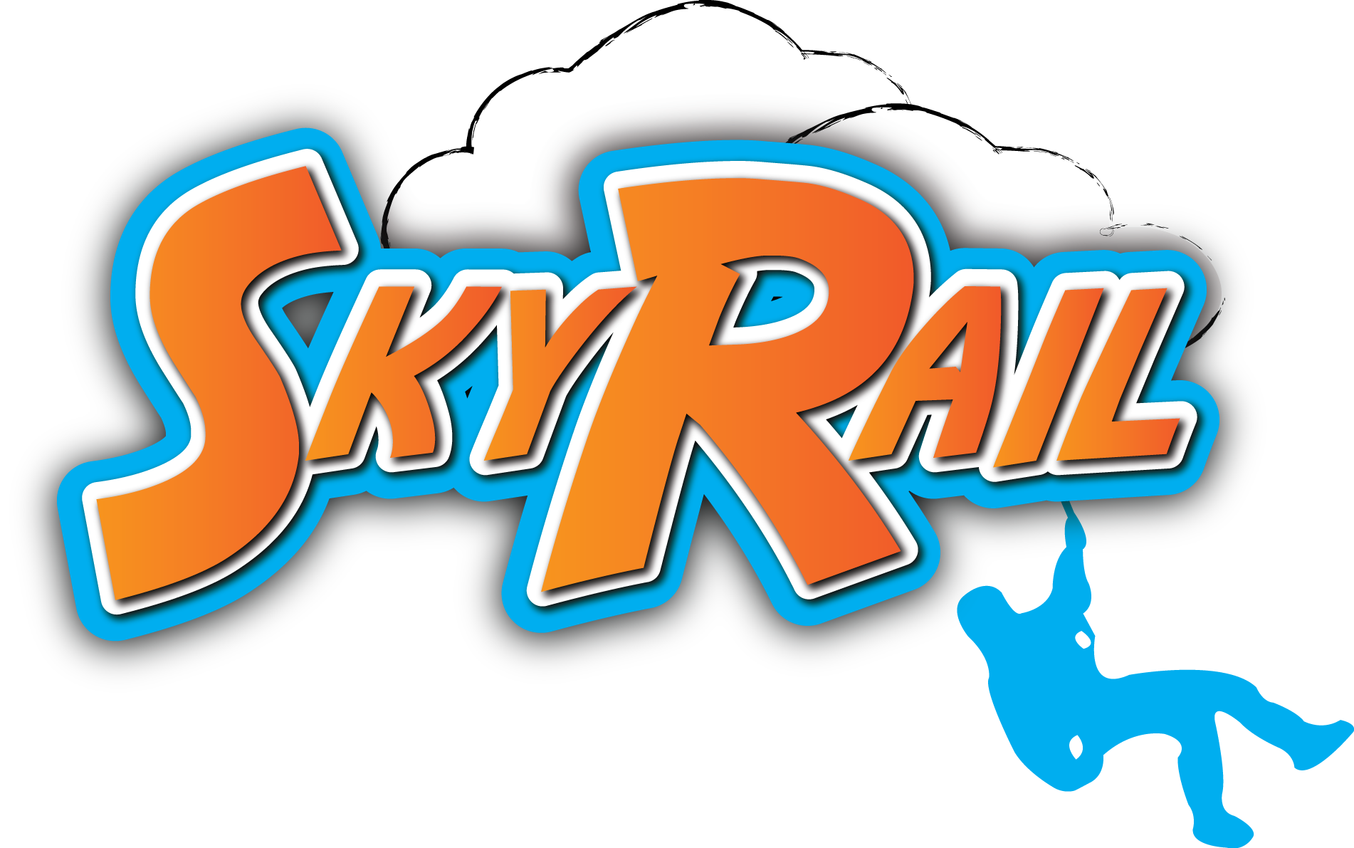 Sky Rail