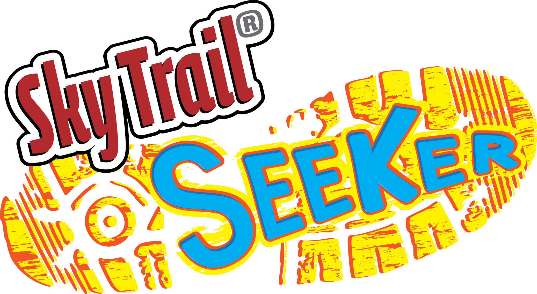 seeker_logo.png