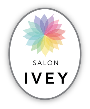 saloniveylogo_circle_transparent.png