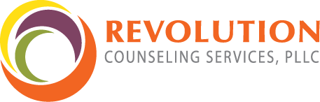 Revolution Counseling Services