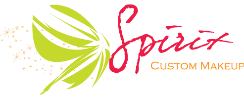 SpiritLogo.png