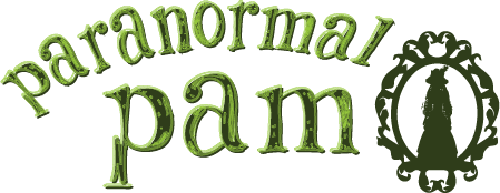 Pamlogo1.png