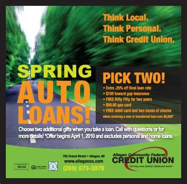 creditunion.jpg