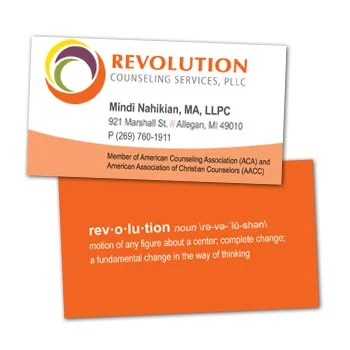 revolution.jpg