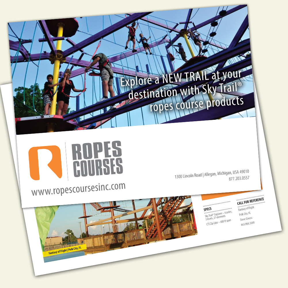 ropes.png
