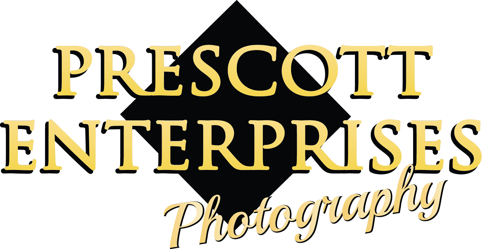 PrescottEnterprisescolor.png