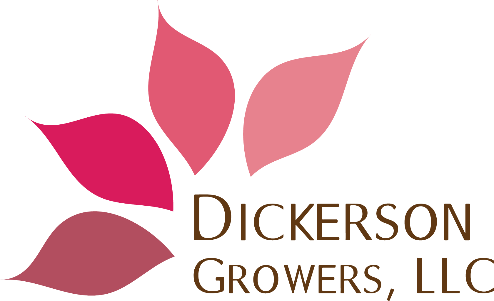 Dickerson Growers, LLC