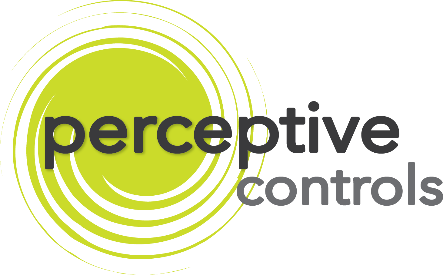 logoversion1.png
