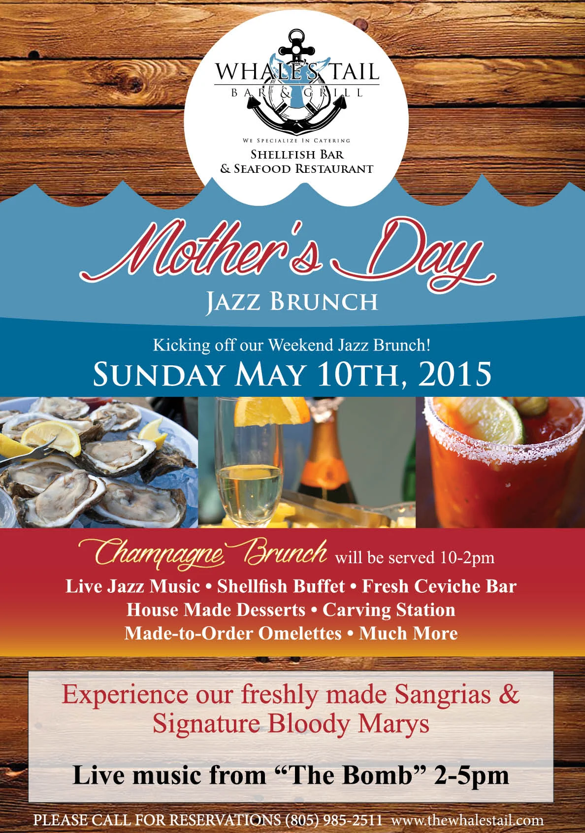 MothersDay_social.jpg