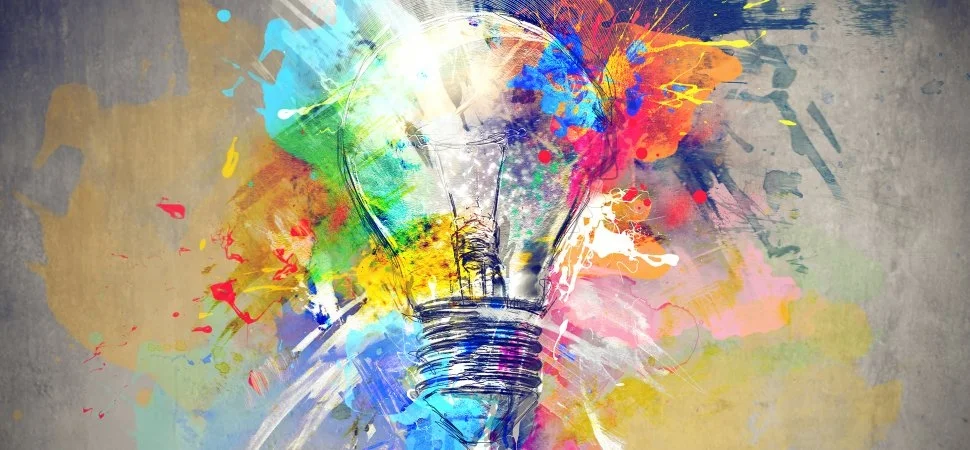 creativity-ideas-lightbulb-paint_36929.jpg