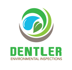 Dentlerlogo-Vertical-web-transparent.png