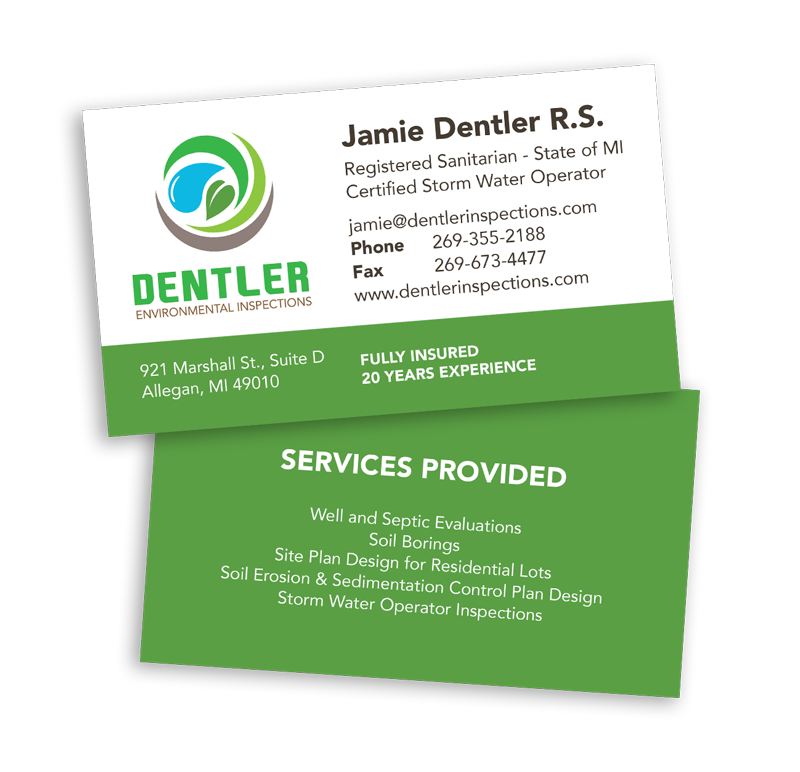 Dentler.png