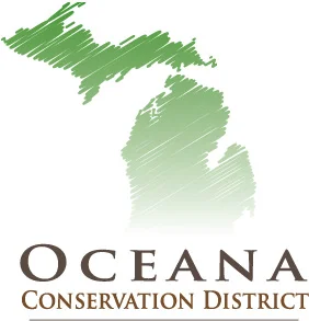 OceanaLogo_web.jpg