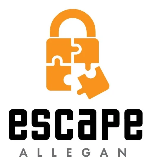 EscapeAllegan_Orange.jpg
