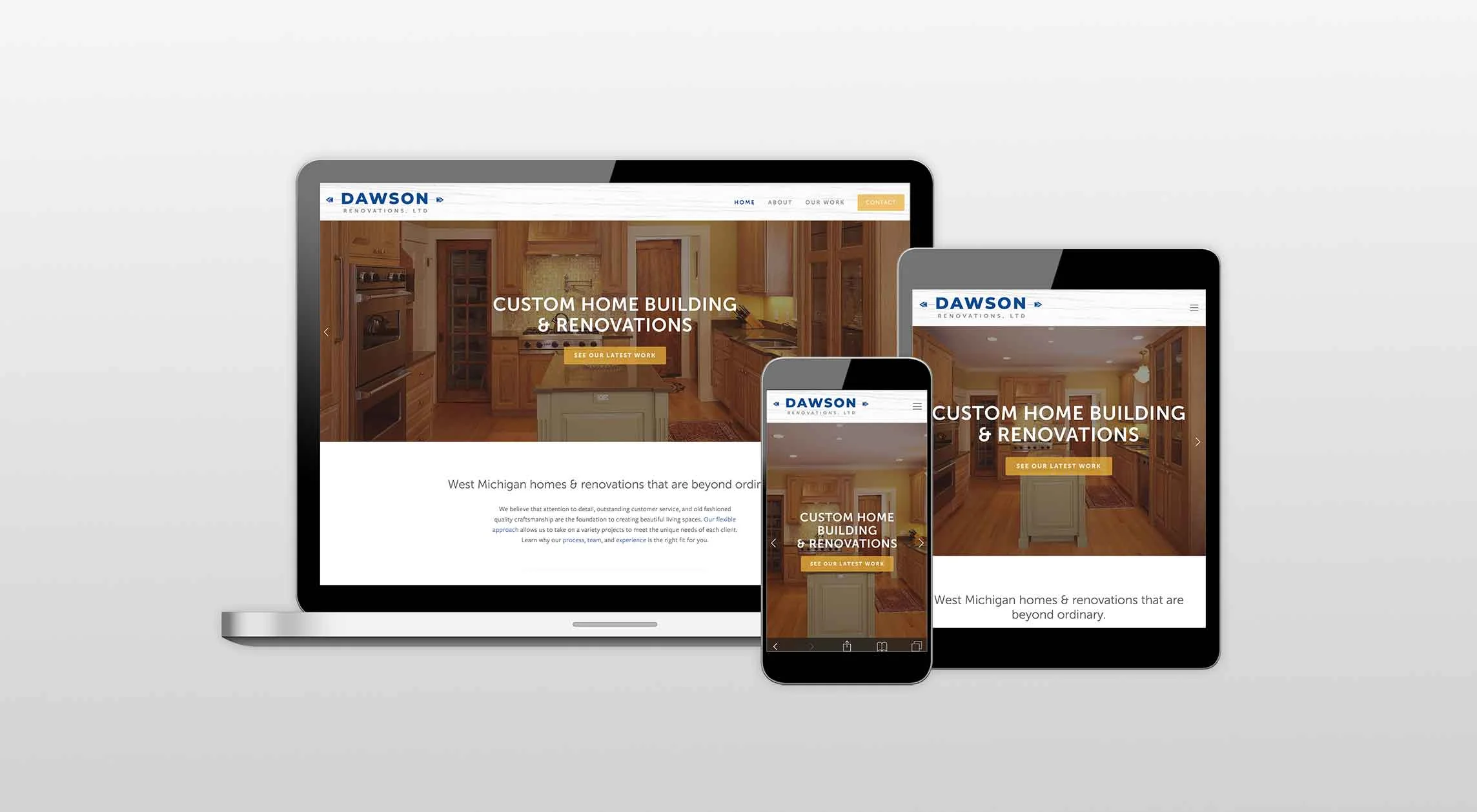 DawsonRenovationsWeb.jpg