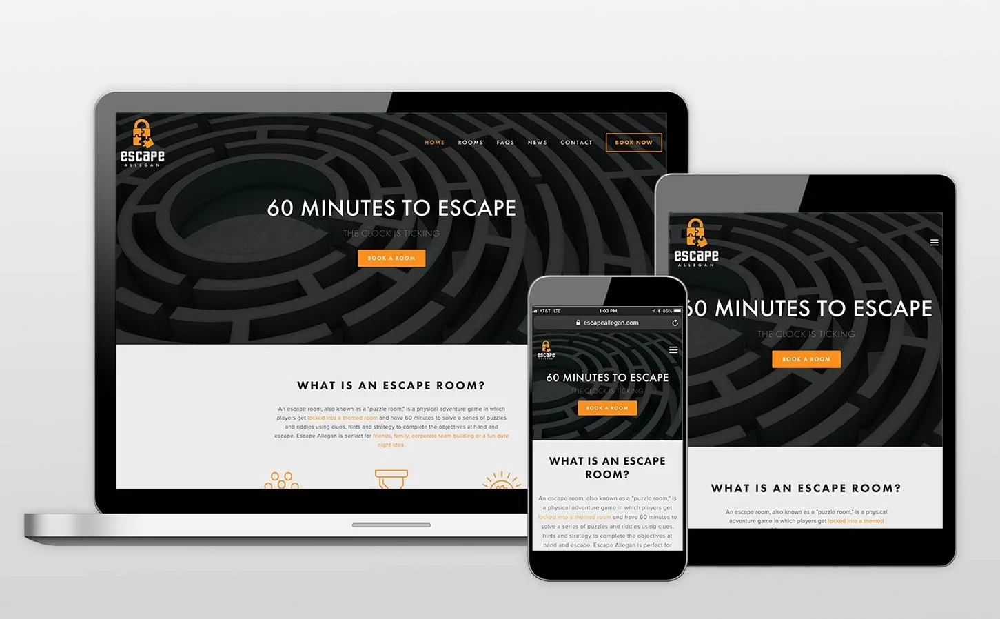 EscapeAlleganWebsite.jpg