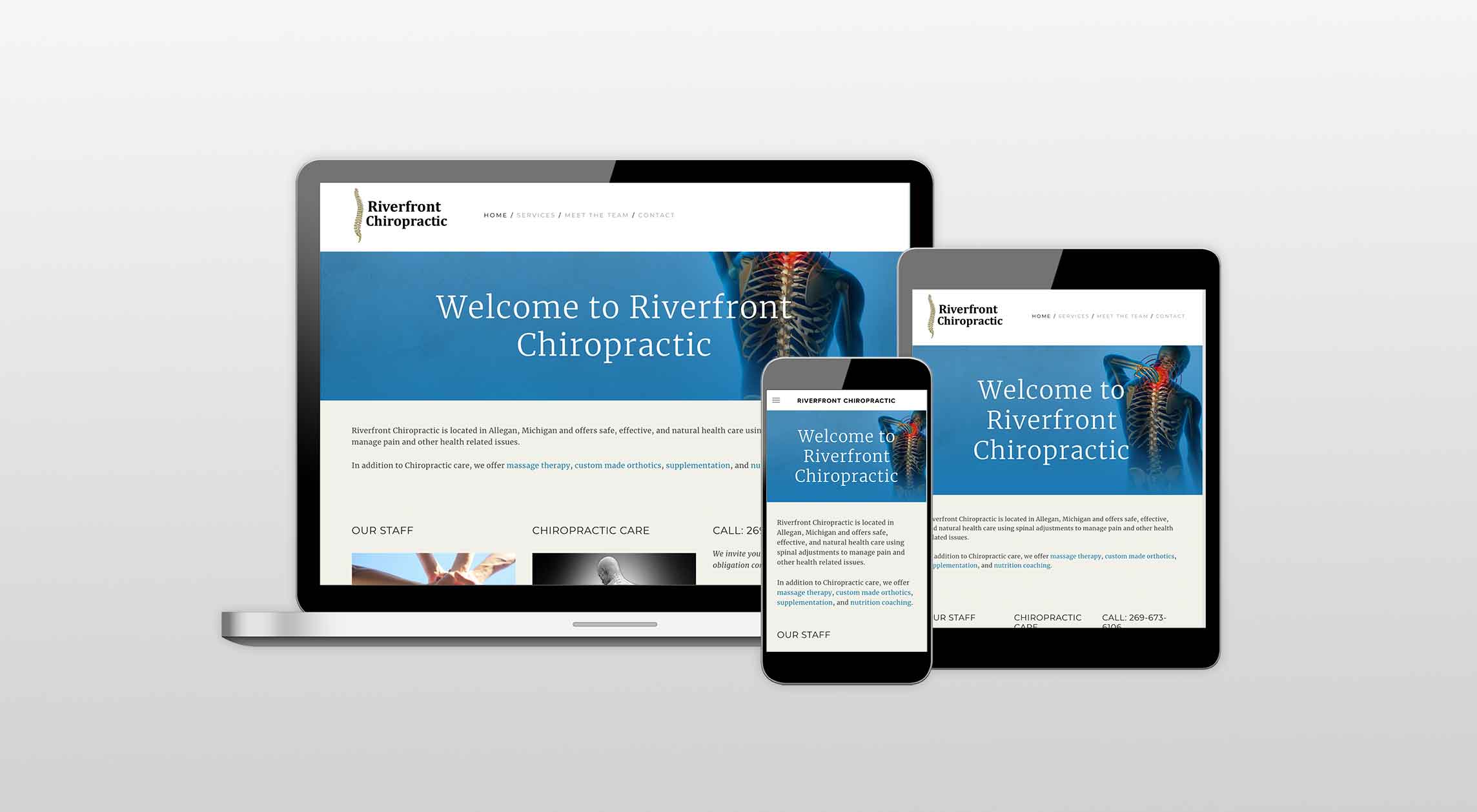 RiverfrontChiroWebsite.jpg