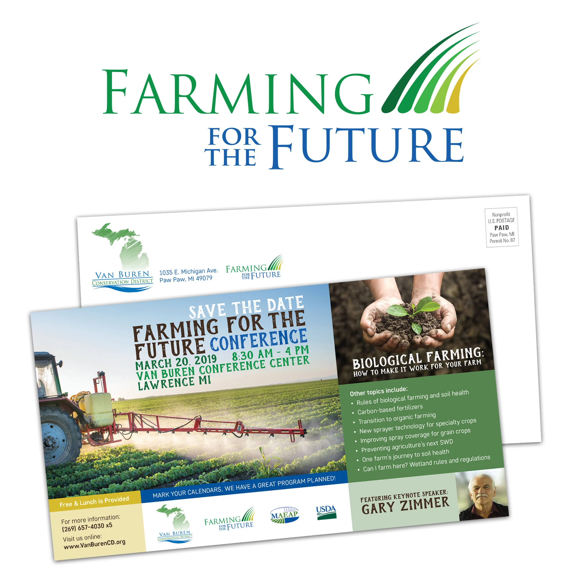 FarmingFuture.jpg