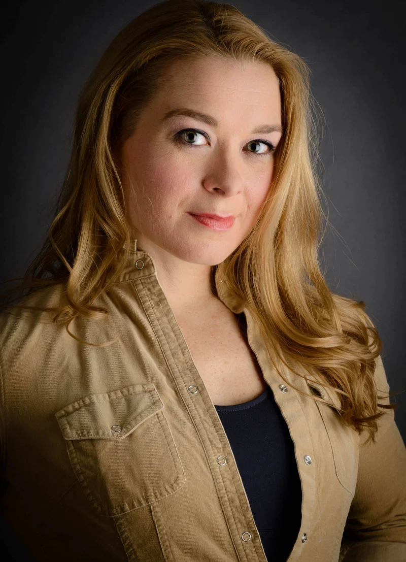 Ella-Headshot-web.jpg