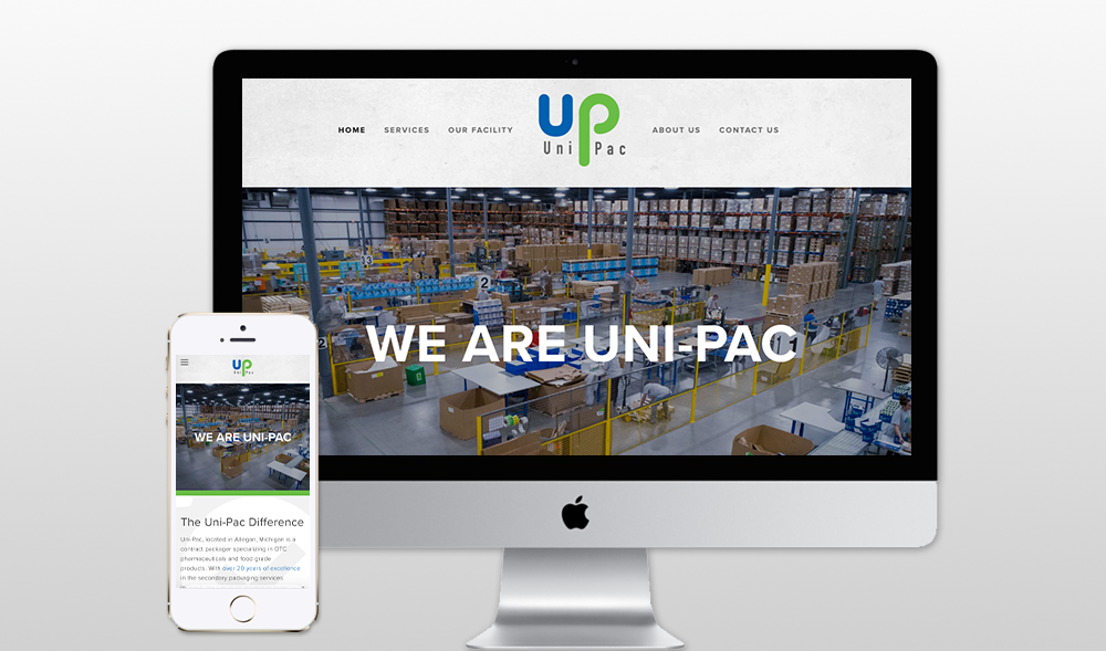UniPac_website.png
