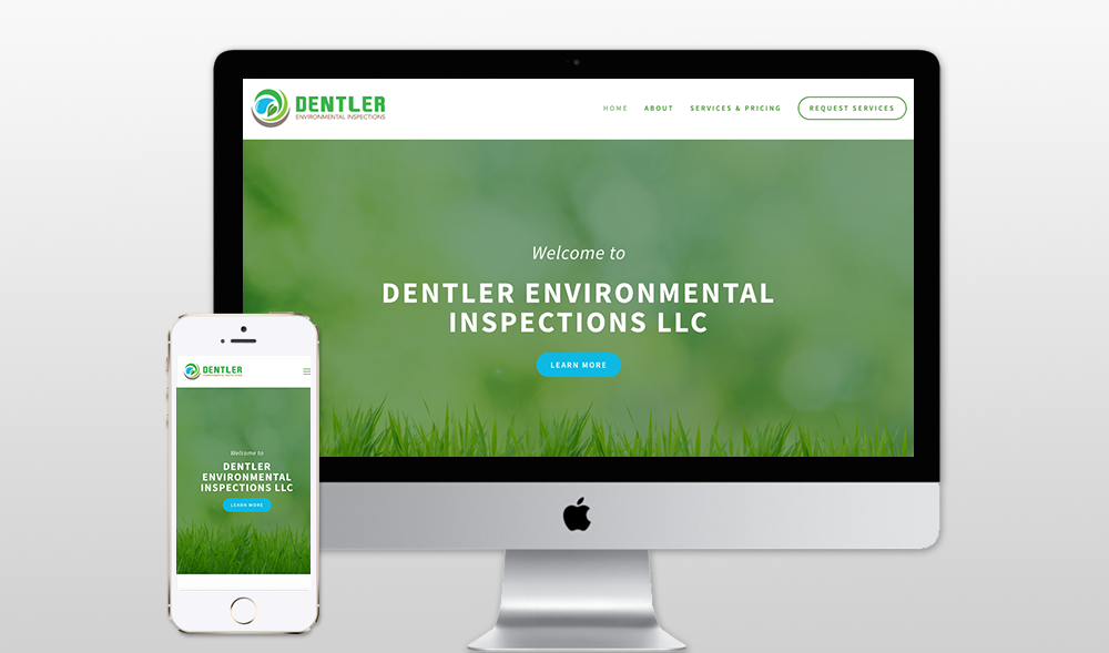 Dentler_website.png