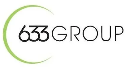 633Group-logo.jpg