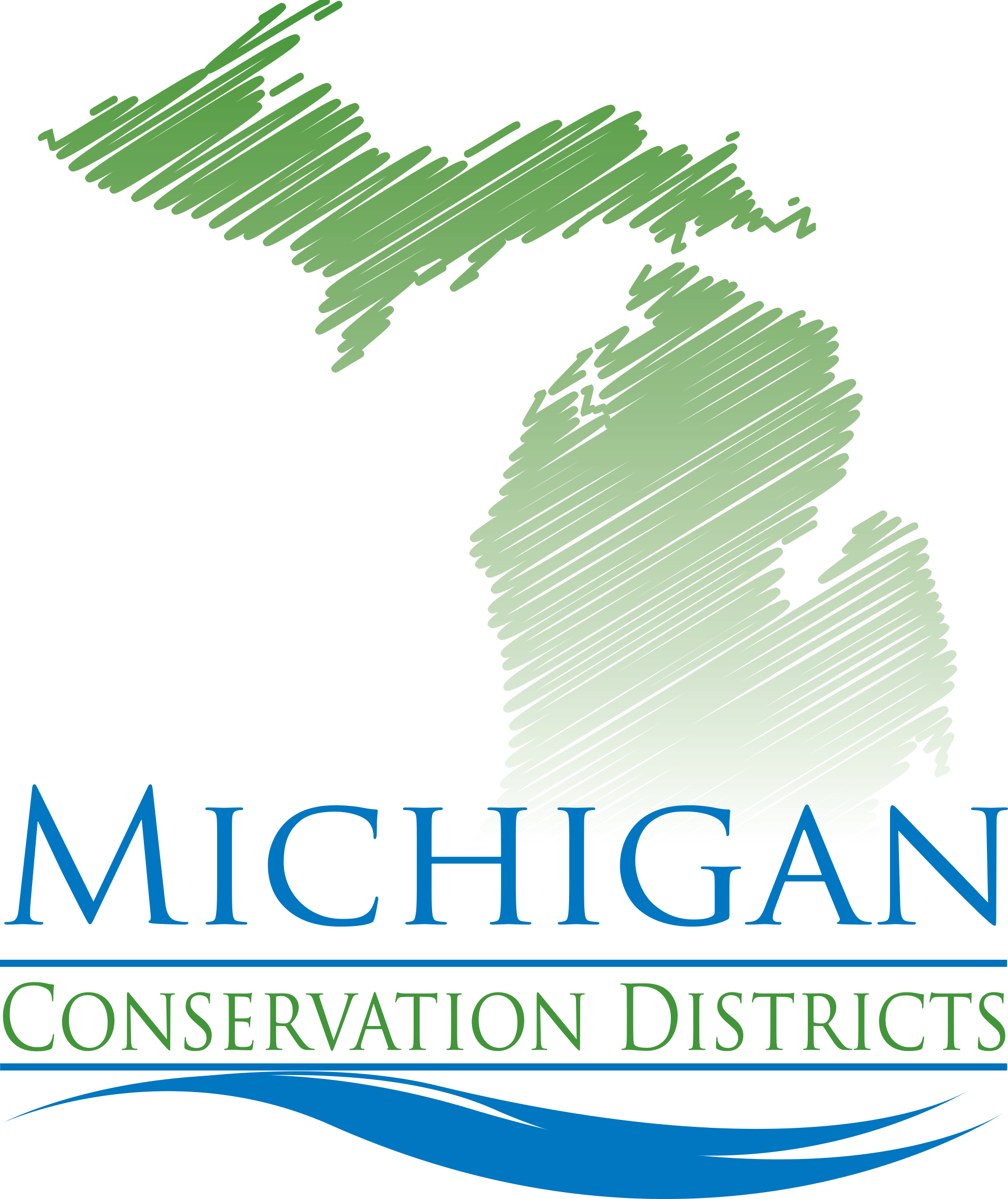 Michigan Association of Conservation Districts