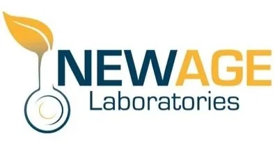 NEWAGE-logo.jpg