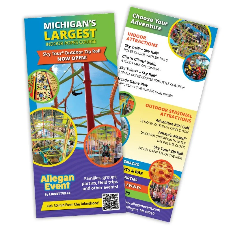 AlleganEvent_rackcard.jpg