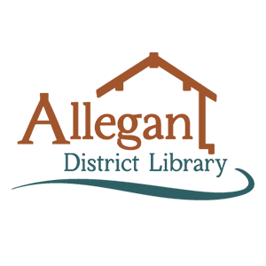 AlleganLibrary.png