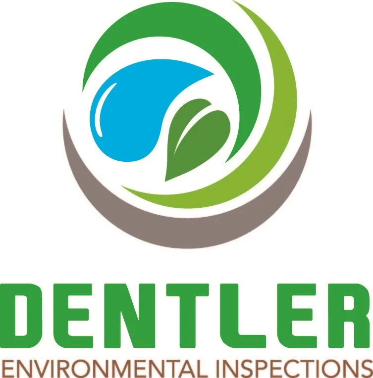 Dentlerlogo-Vertical-print.jpg